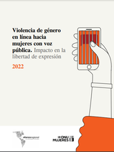 DESCARGAR
