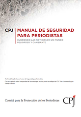 DESCARGAR