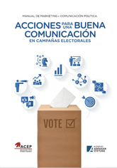 DESCARGAR
