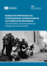 DESCARGAR