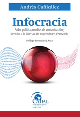 DESCARGAR