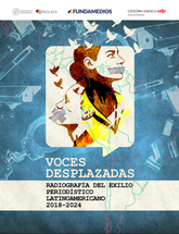 DESCARGAR