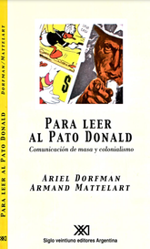 DESCARGAR