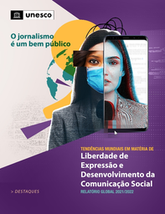 DESCARGAR
