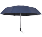 Navy 36%