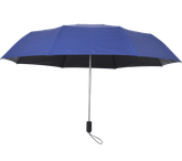 Cobalt Blue 36%