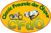 Startseite oelspur classic