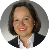 Erfahrungsbericht aus der Change Begleitung