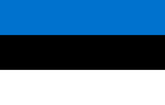 17. Estonia
