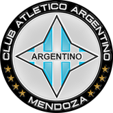 CLUB ATLÉTICO ARGENTINO (MZA)