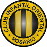 CLUB INFANTIL ORIENTAL (SF)