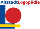 altstadt-logopaedie-warburg-des Webseite!