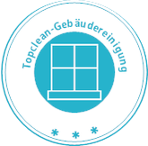 Gebäudereinigung Offenburg