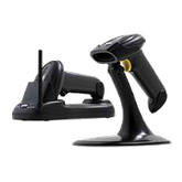 Lecteur Code barre BC9310