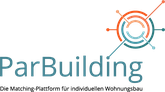 Logo von ParBuilding