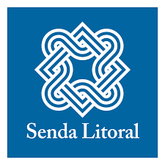 Senda Litoral
