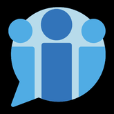 parkplatzregister on linkedin