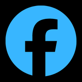 parkplatzregister on facebook