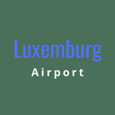 parken flughafen luxemburg