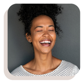 yoga du rire en entreprise