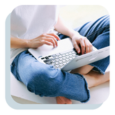 digital detox en entreprise