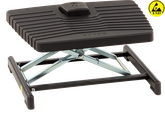 Fußstütze PRO-952 ESD