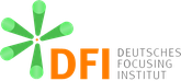 Deutsches Focusing Institut DFI