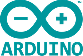 Arduino