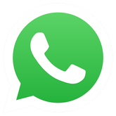 mensaje por whatsapp