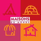 Venez nous rendre visite sur notre stand !