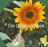Die Garten Wiese 