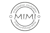 mimi´s-shop