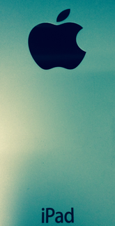 Reparar pantalla tactil rota de ipad mini ipad air averia en placa base no enciende no carga no funciona tactil ipad no da imagen no reotrilumina no sube la carga