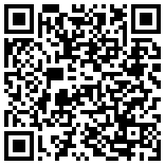 QR tej aplikacji