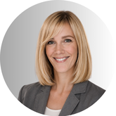 Ines Bernardo ist Ihre Ansprechpartnerin für die Vermietung von Immobilien in Köln und Umgebung.