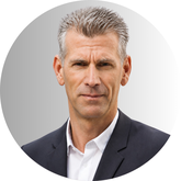 Harry Lambertin ist Ihr erster Ansprechpartner für den Verkauf von Immobilien in den besten Lagen von Köln.