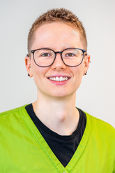 Anouk Neracher
