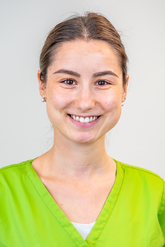 Adriana Müller