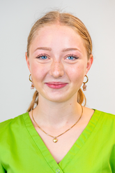 Jana Amrein