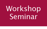 Workshop und Seminar