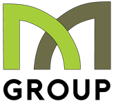 DMA-Group