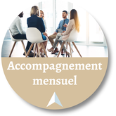 Stage de méditation de pleine conscience