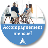 Stage de méditation de pleine conscience