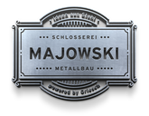 Metallbau Majowski