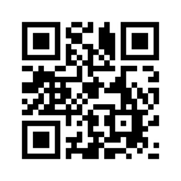 QR-Code: www.ben-sullivan.com