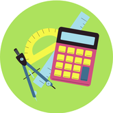 Mathematic lessons
