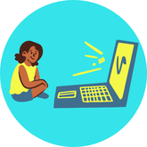 Computer classes