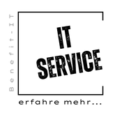 IT-Service - Benefit IT GmbH Lahr/Schwarzwald