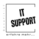 IT-Support - Benefit IT GmbH Lahr/Schwarzwald