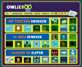 owlieboo